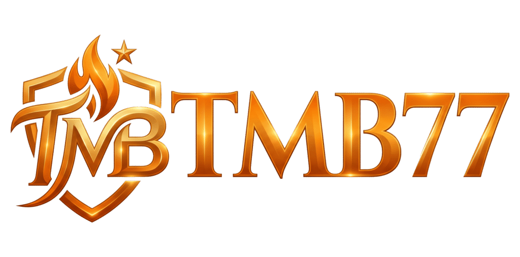 tmb77